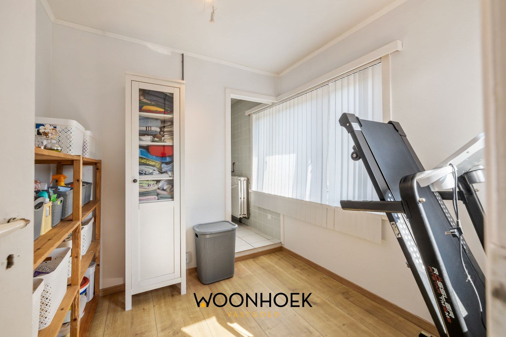 OPENHUIZENDAG 25/06, boek nu online uw afspraak!  foto 15