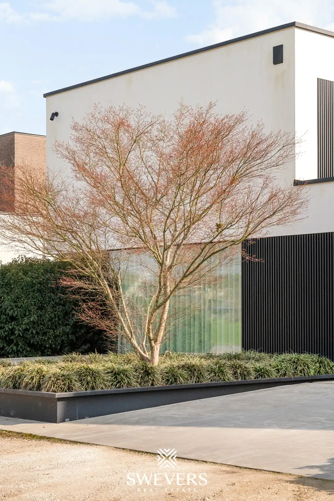 Energiezuinige luxueuze architectenwoning met 3 slaapkamers op 11 are 62 ca in Beringen foto 45