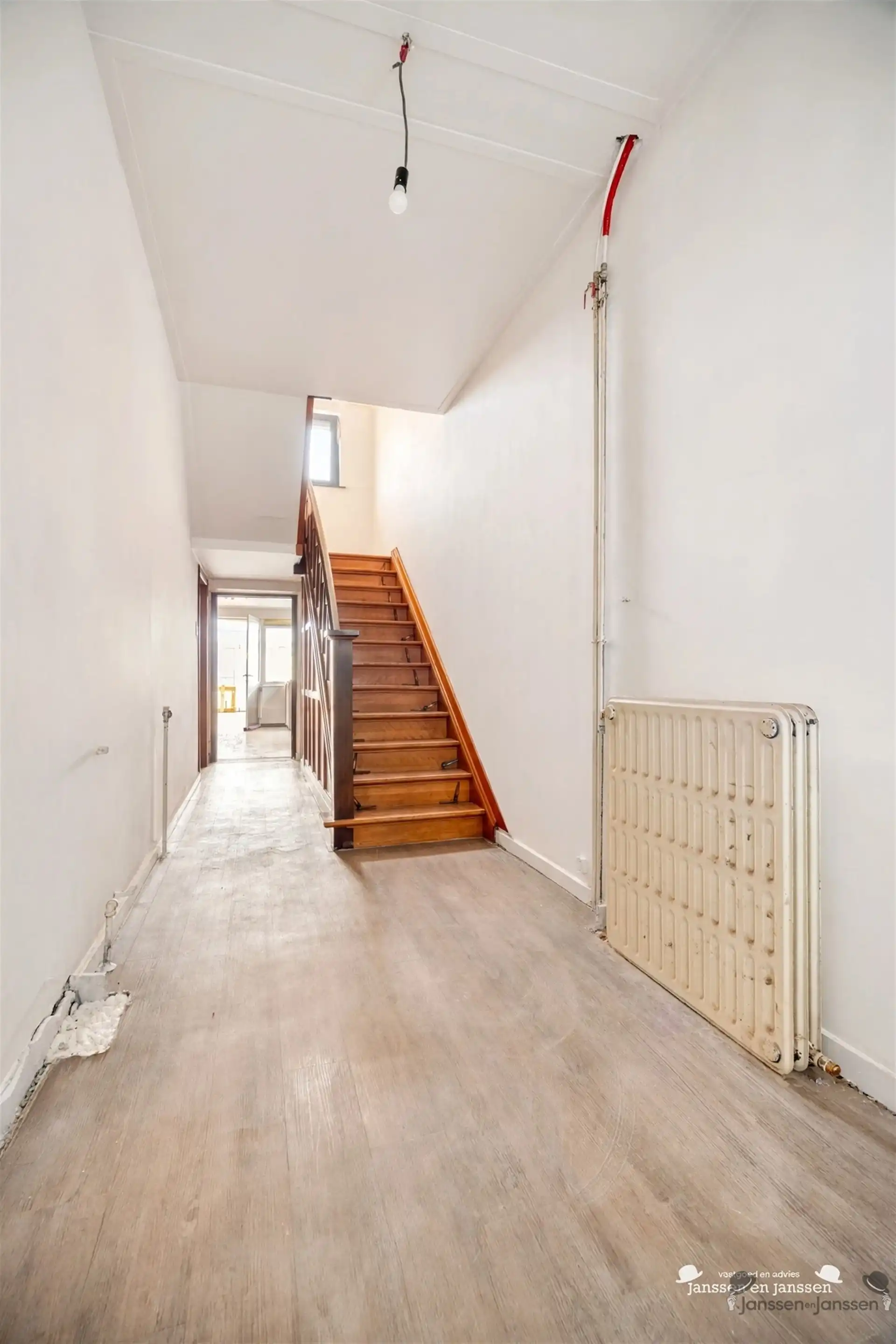 huis foto 2