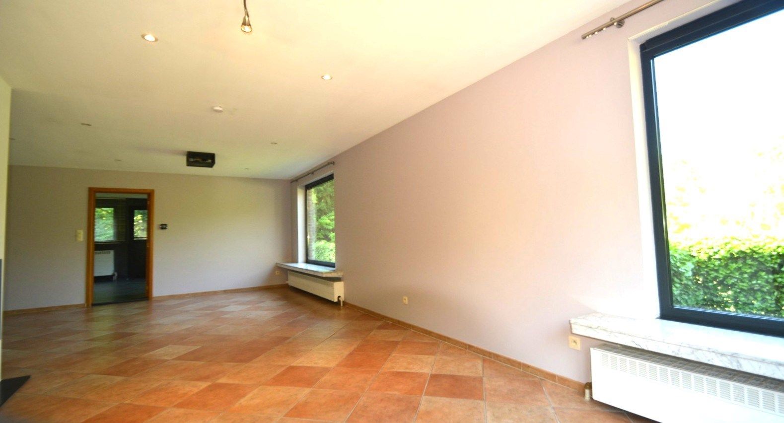 Goed onderhouden woning te Tremelo foto 3