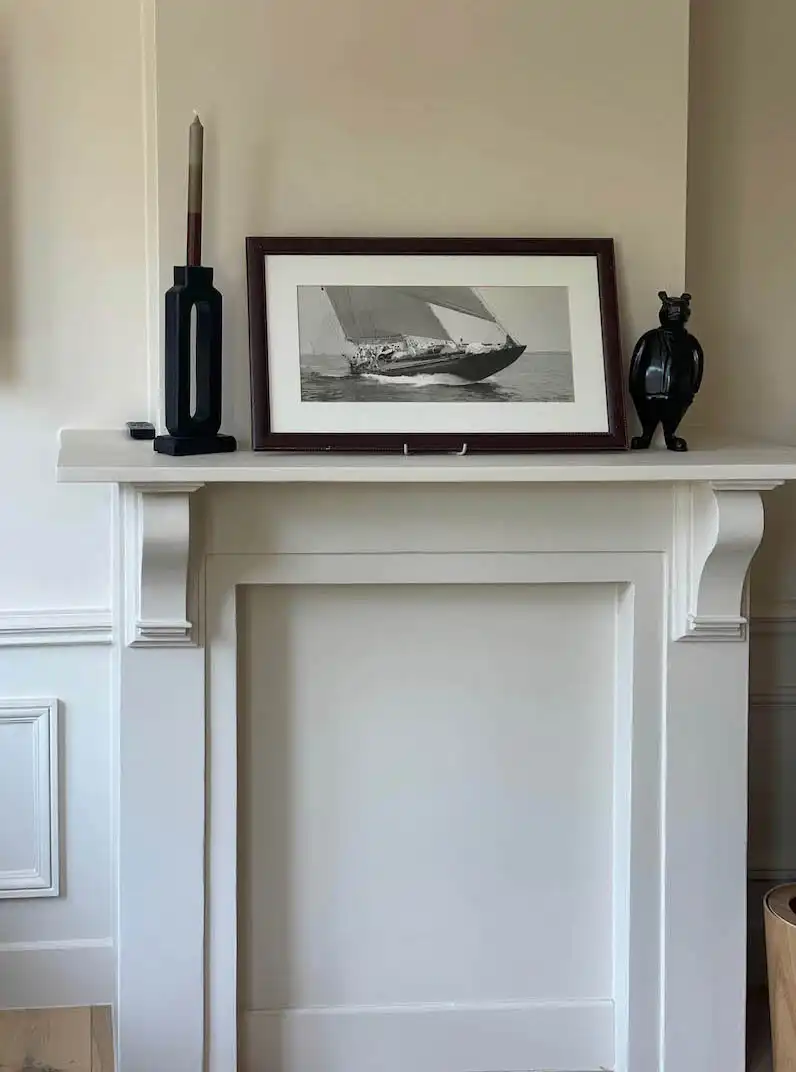Wonen op een van de meest iconische plekjes van Brugge foto 24