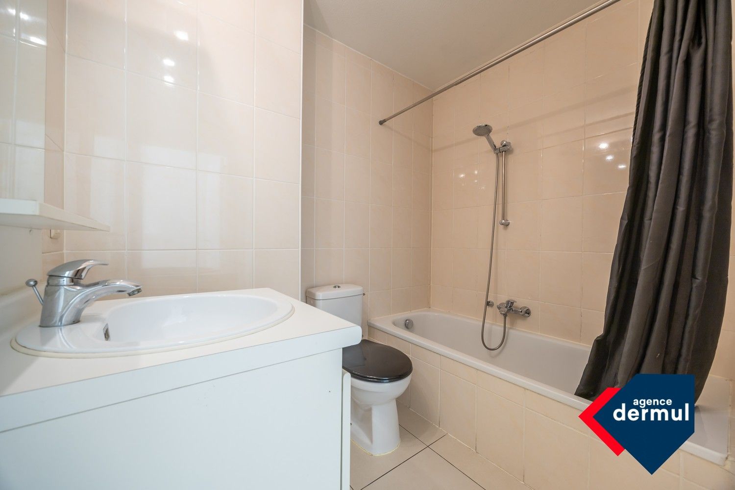 RESIDENTIE ZANDEWEER foto 11