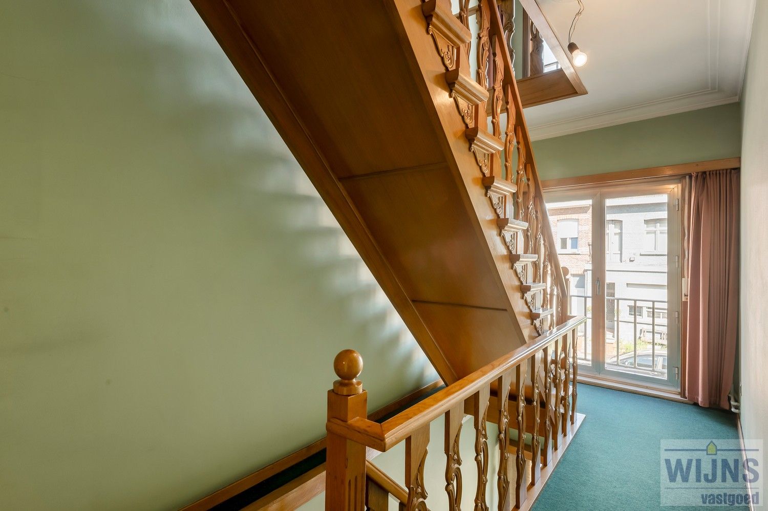 Te renoveren woning met 3 slaapkamers en tuin foto 23