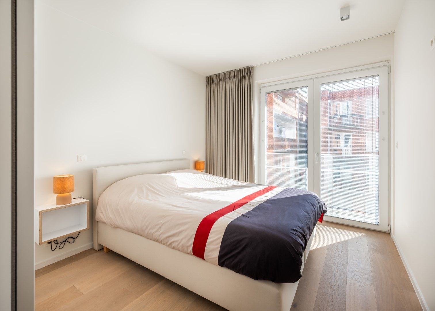 Winoc - 03.02 foto 11