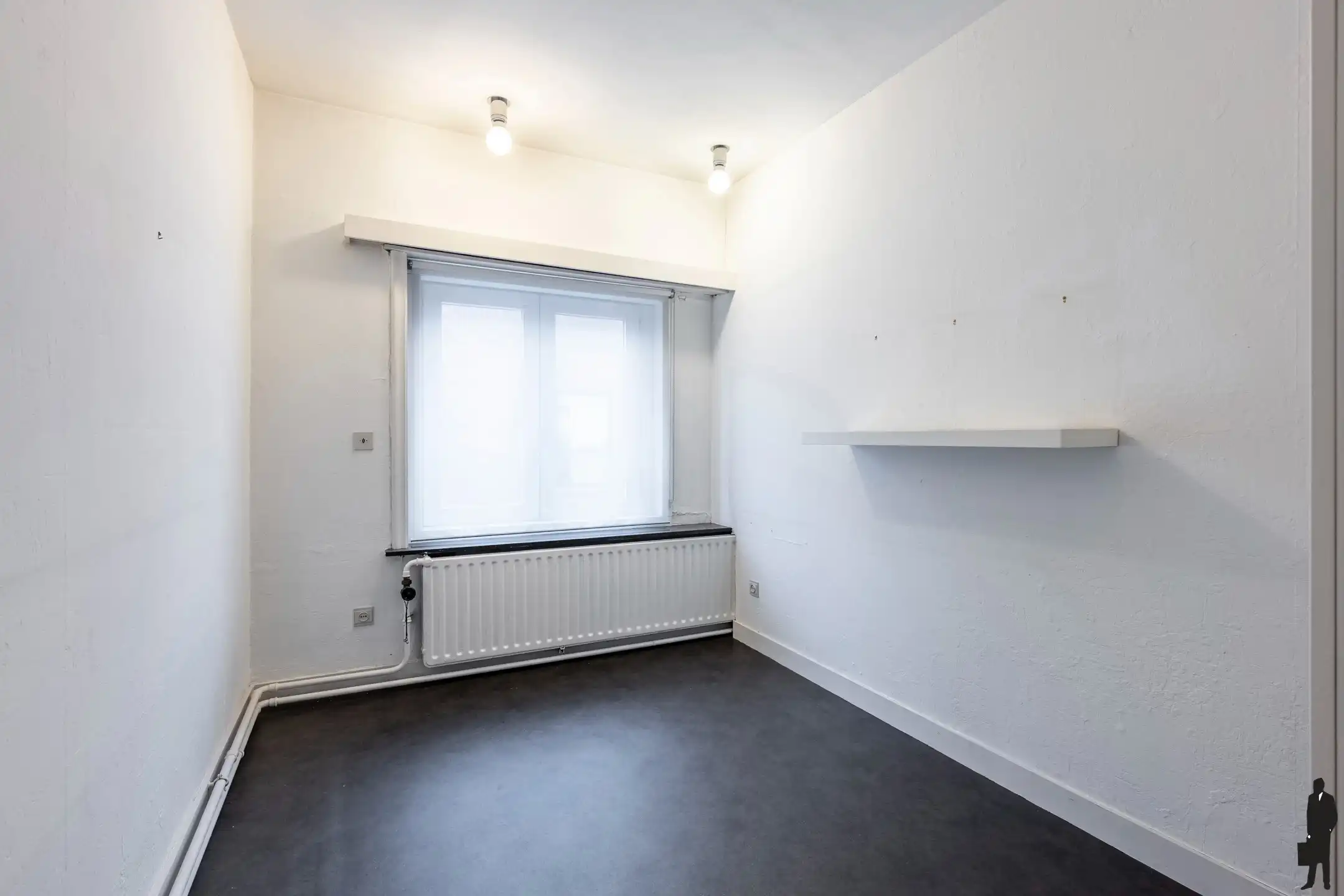 Lichtrijke handelswoning in hartje Turnhout foto 15