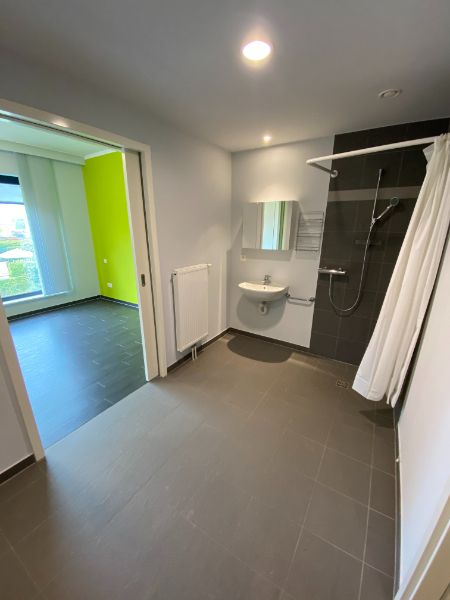 Assistentiewoning Demerhof Aarschot TE KOOP: Modern, instapklaar en met uitgebreide faciliteiten foto 10