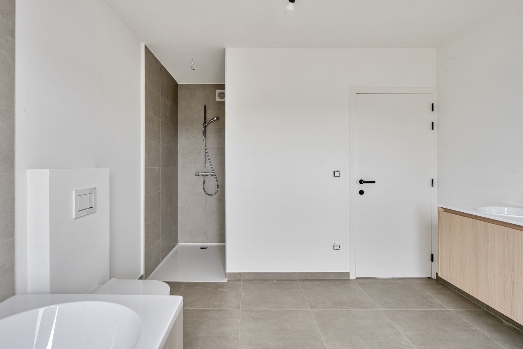 Te huur: Prachtige nieuwbouwwoning in landelijke omgeving! foto 20