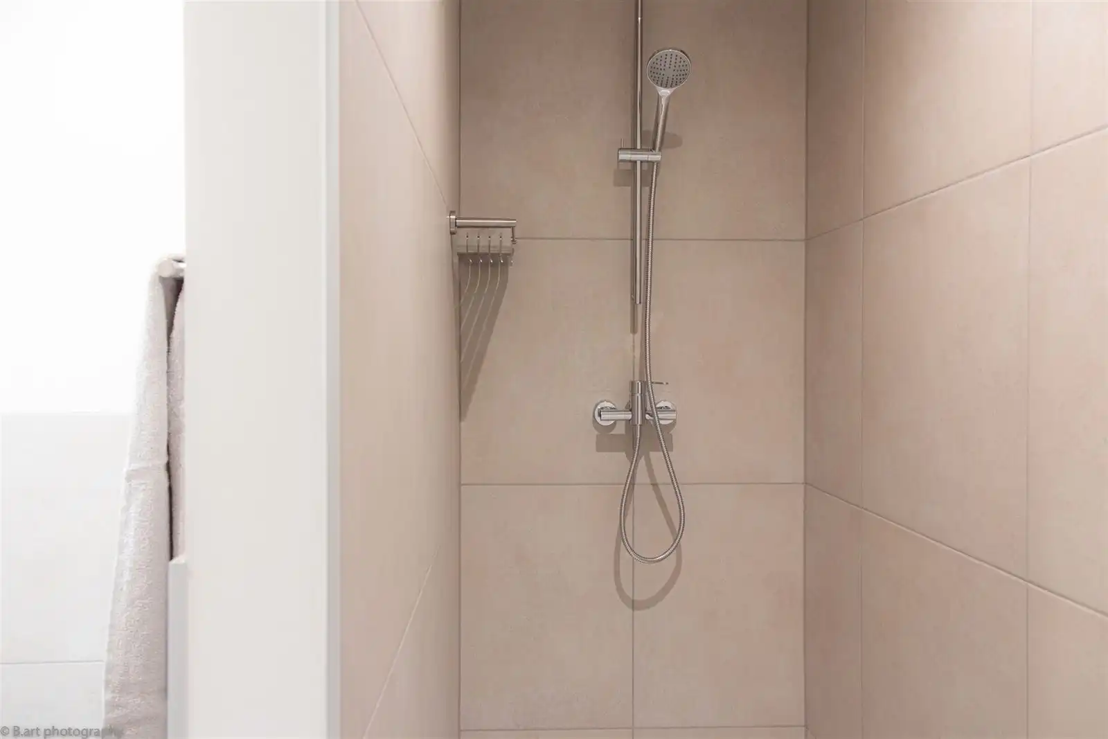 Charmante woning foto 14