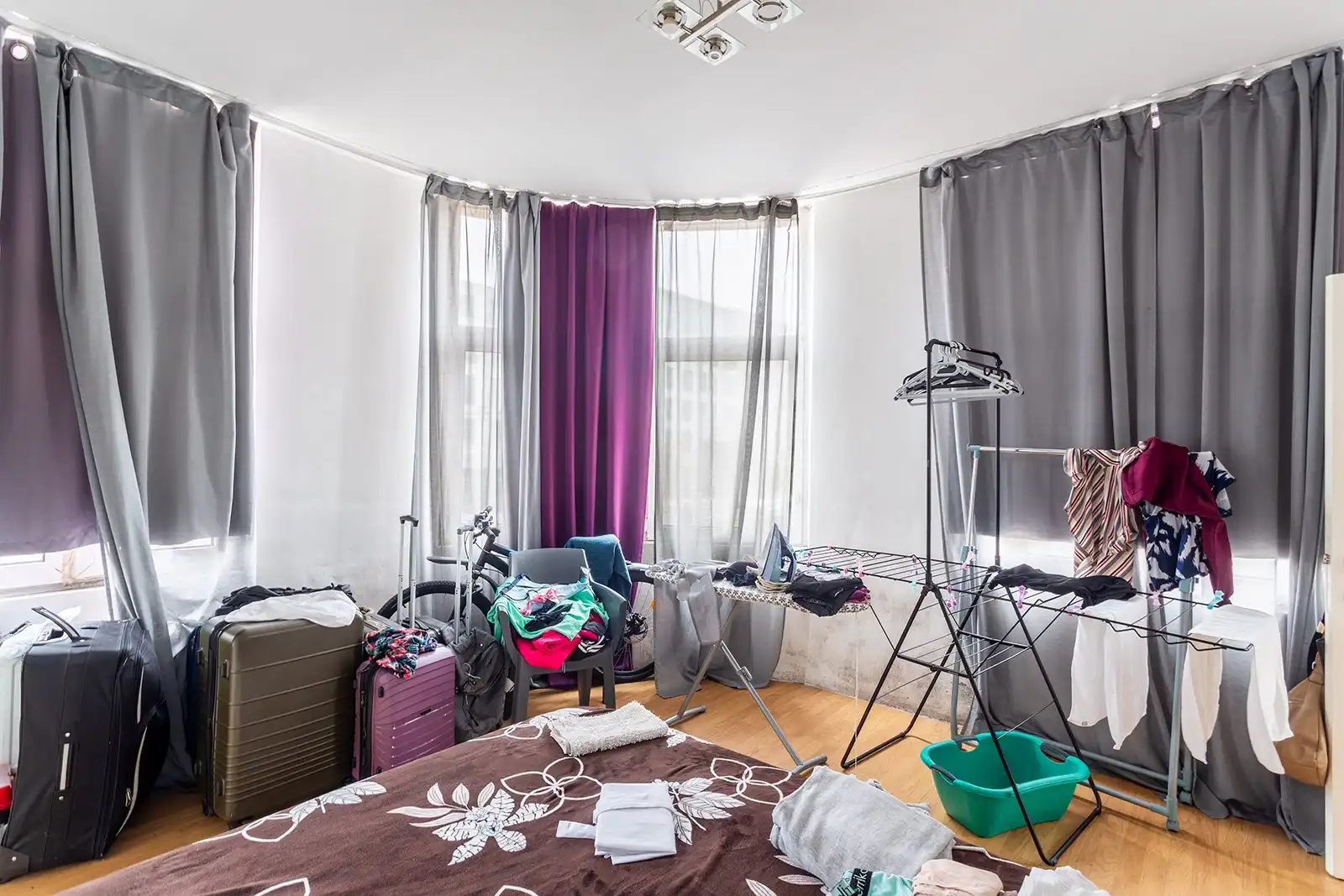 Opbrengsteigendom met 15 units, hoog rendement foto 7