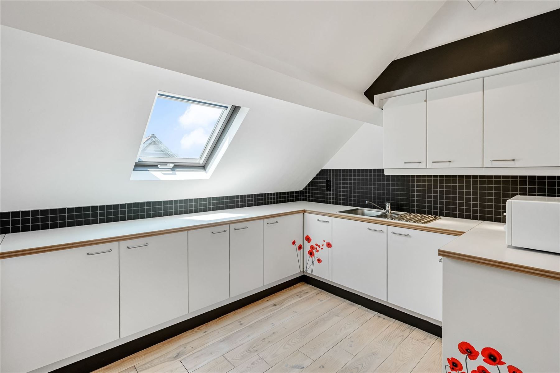 hoekwoning foto 14