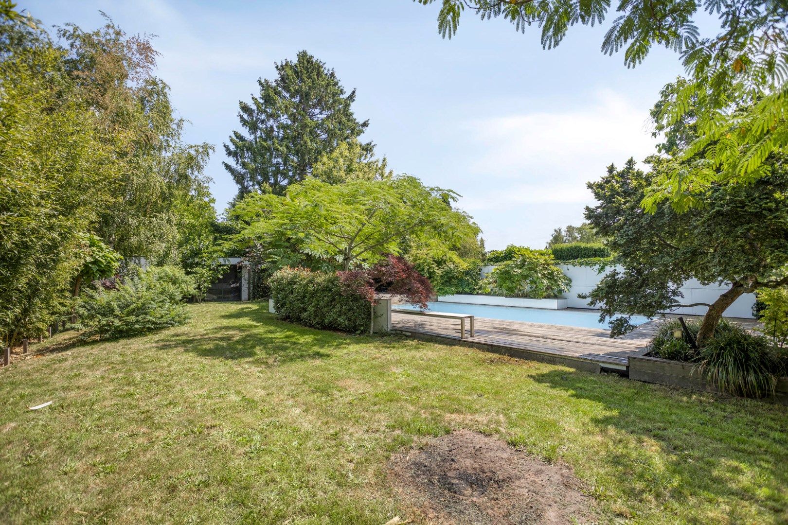 KIJKMOMENT | Ruime woning met 2/3 slaapkamers op 1.090 m² in Beverlo ! foto 2