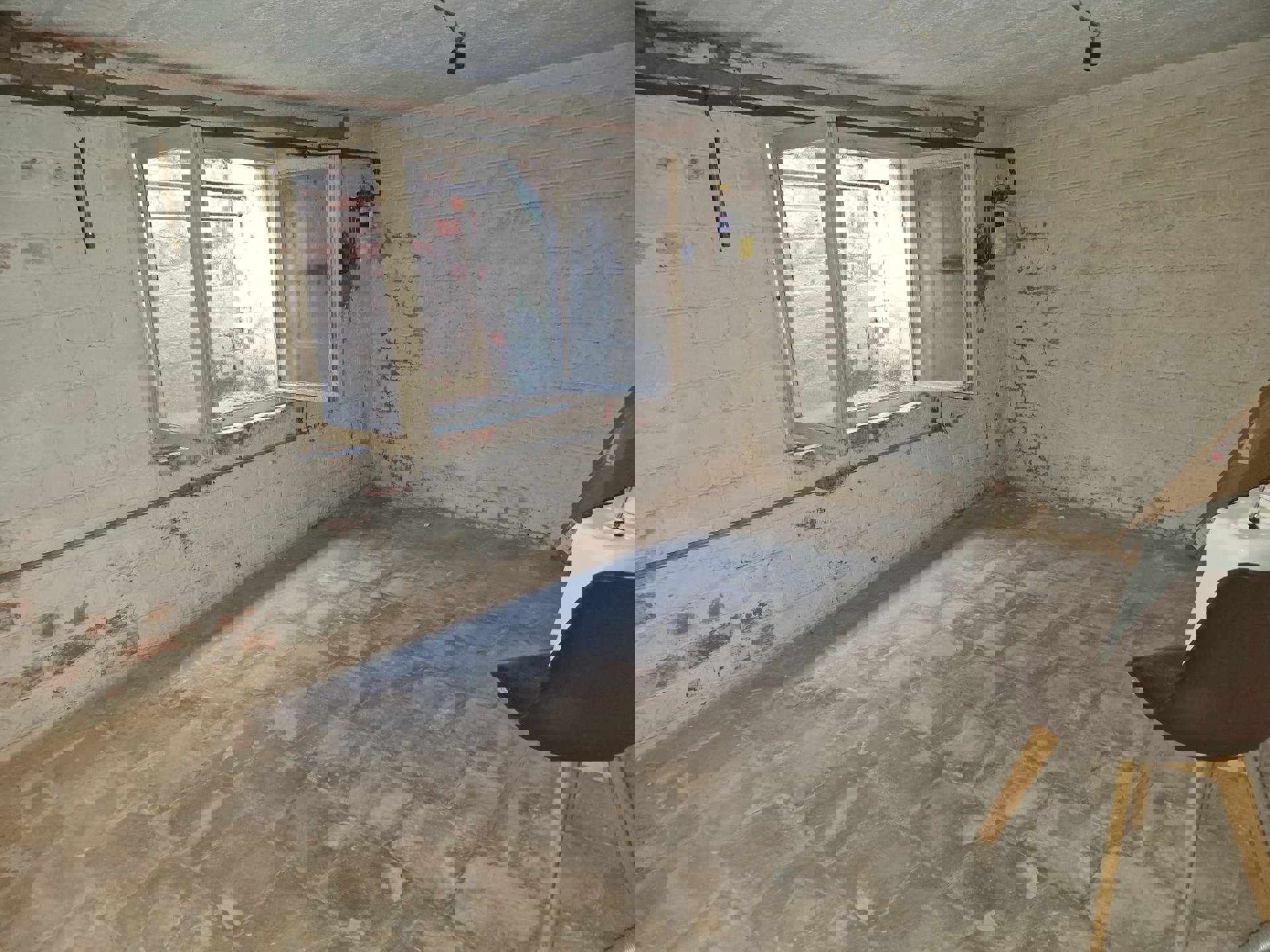 Huis te koop foto 16