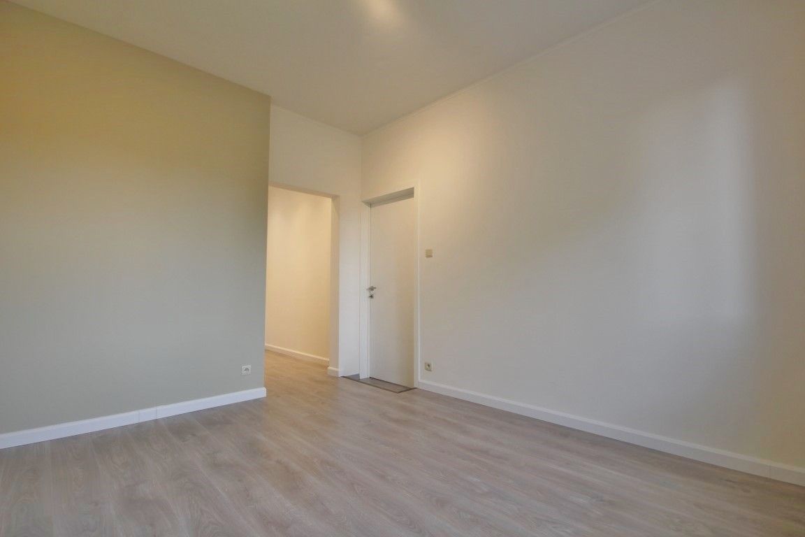 Gezellige woning te huur foto 24