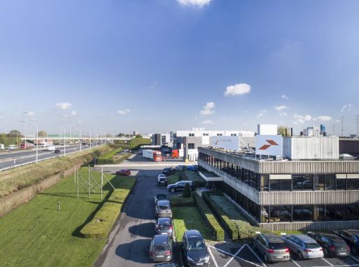Kapelanielaan 8, 9140 Temse foto {{pictureIndex}}