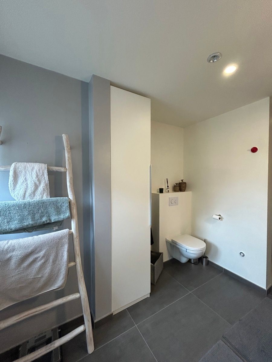 Huis te huur foto 23