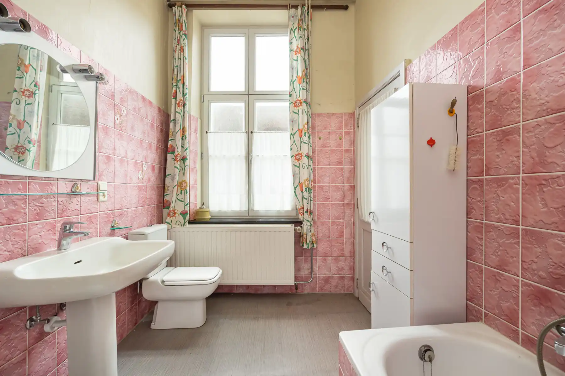 Huis te koop foto 7
