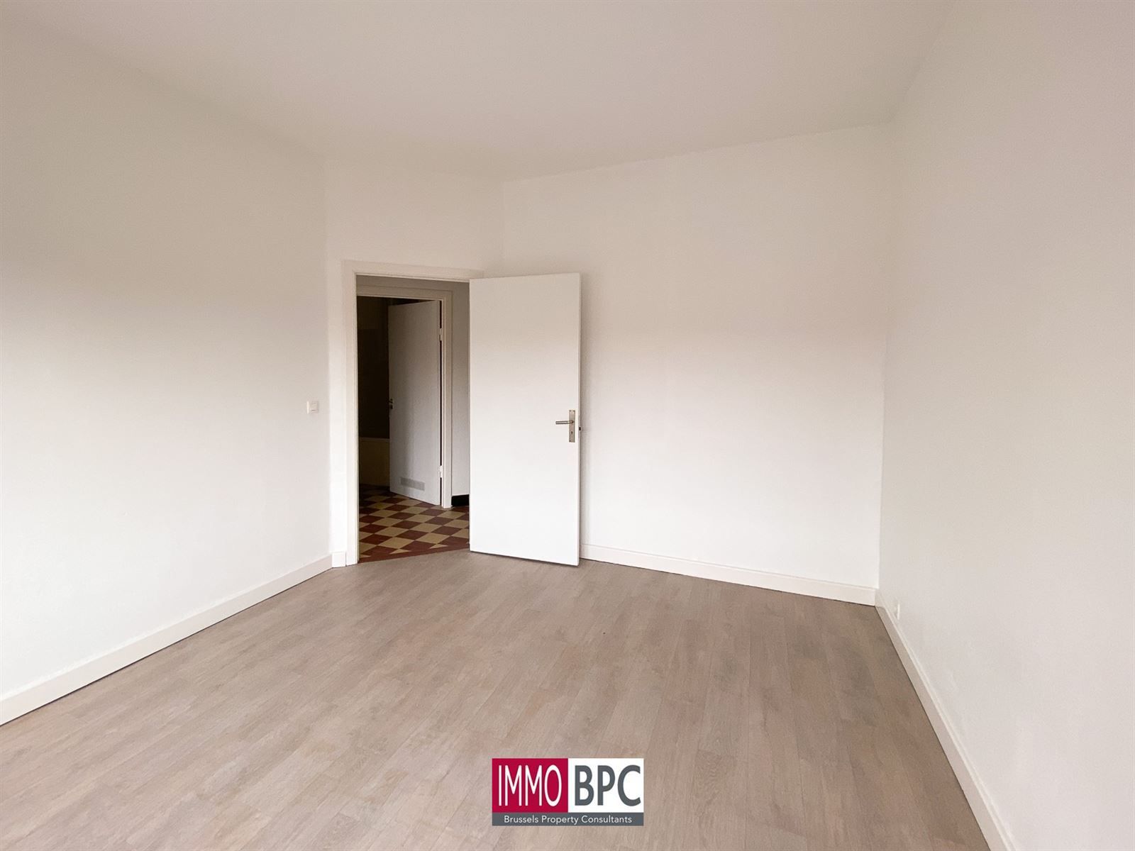 Appartement met 2 slaapkamers foto 9