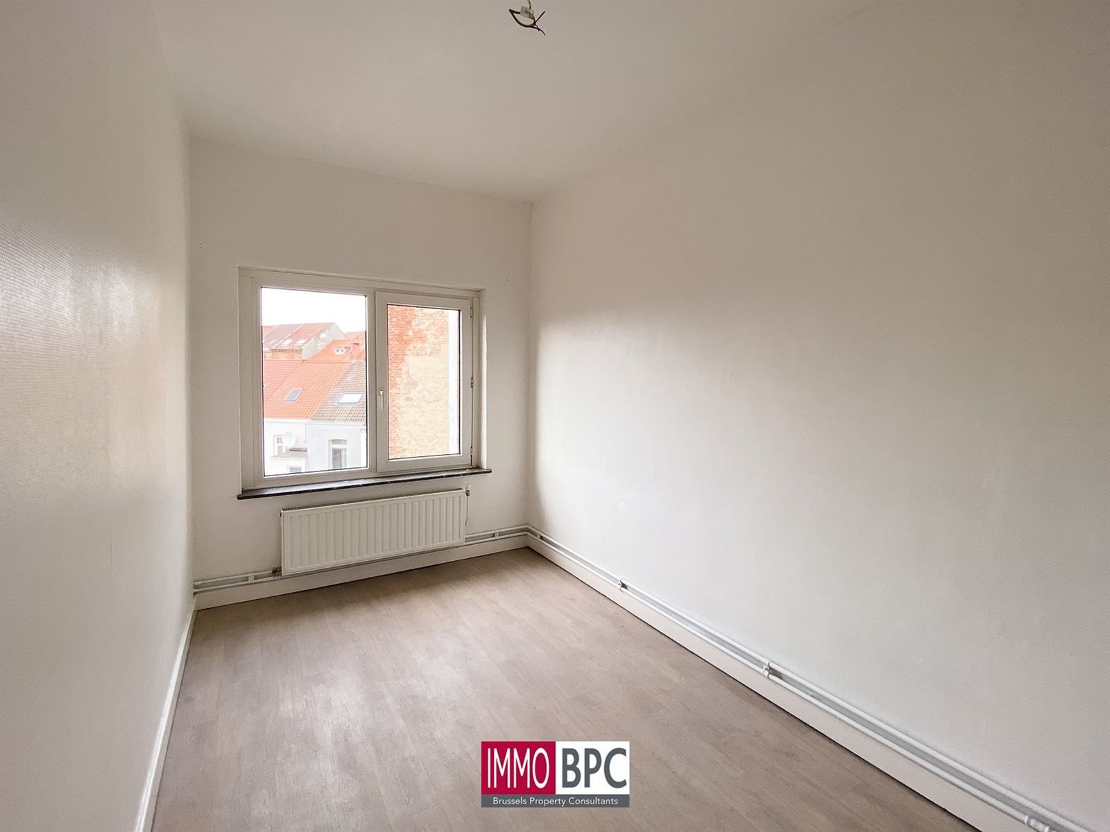 Appartement met 2 slaapkamers foto 9