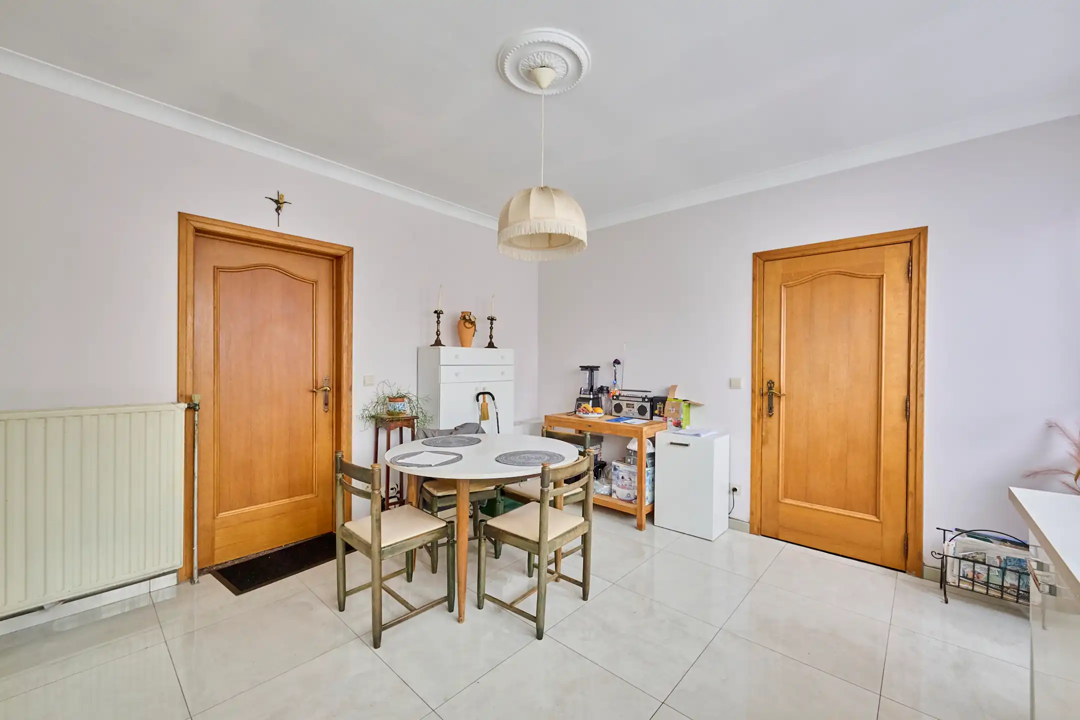 Verzorgde gezinswoning op een mooi perceel van 7 a 28 ca foto 5