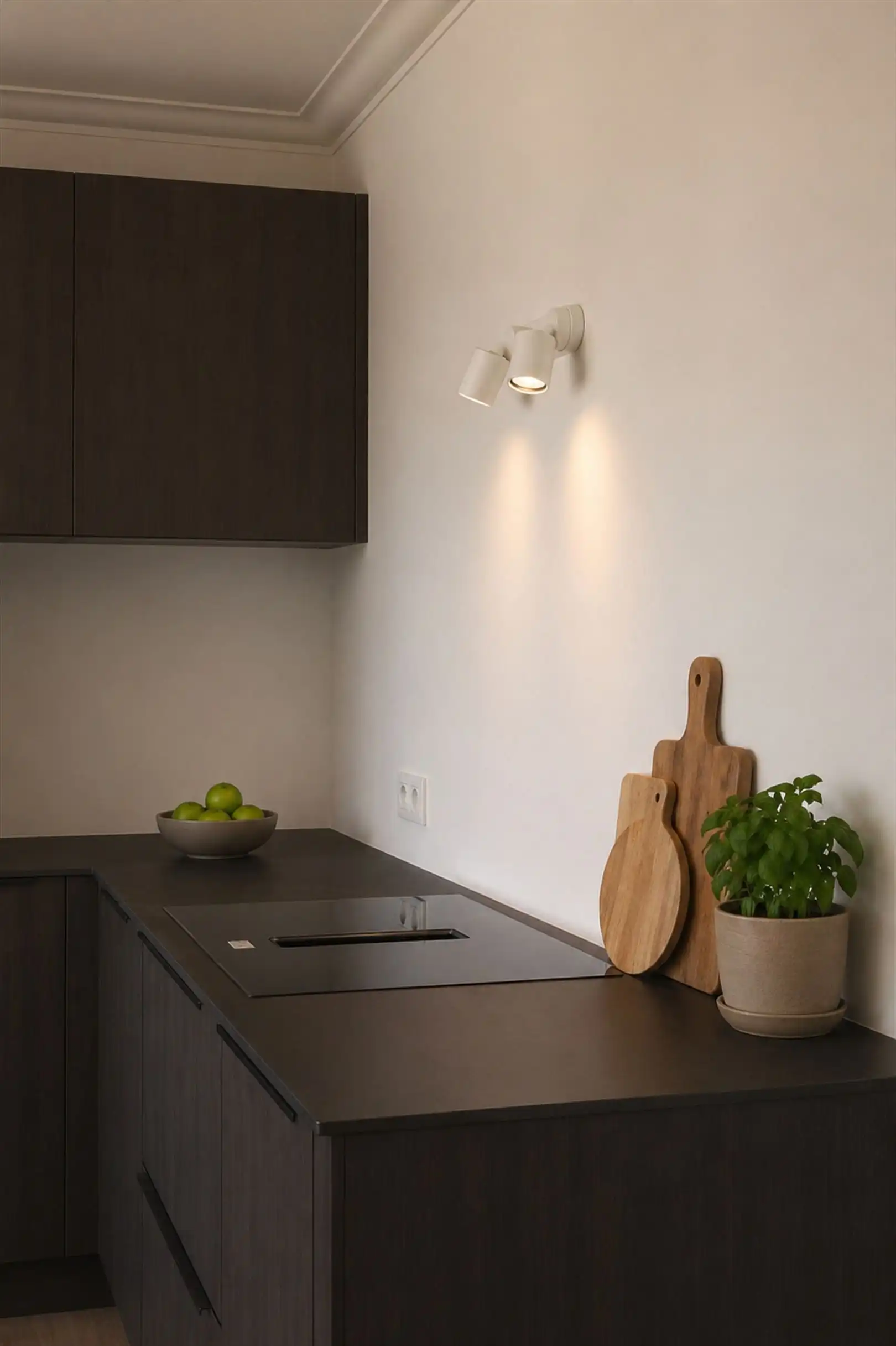 Pico bello appartement vlakbij 't Zuid foto 8
