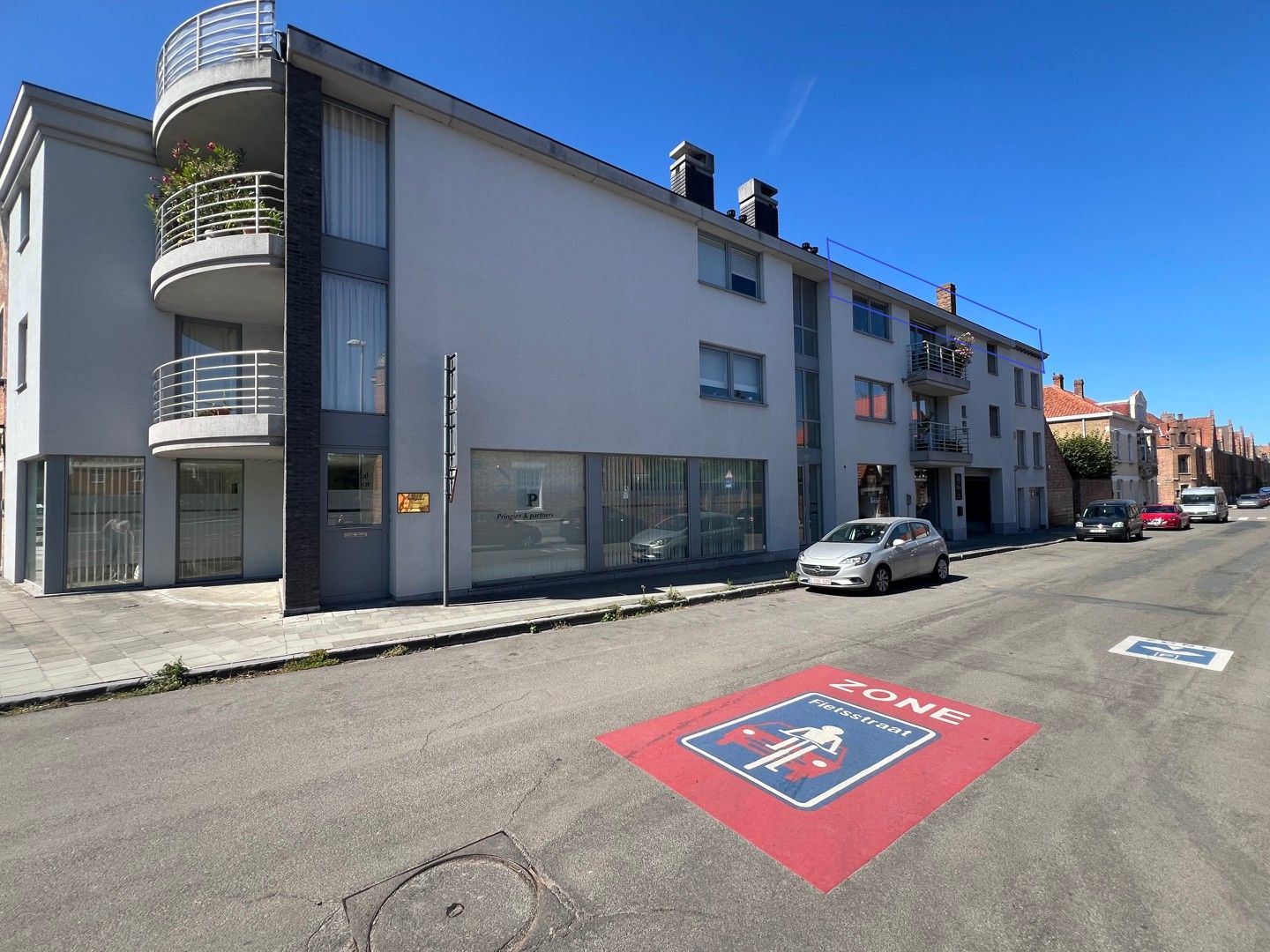 ()=>{if(producerUpdateValueVersion(node),producerAccessed(node),node.value===ERRORED)throw node.error;return node.value} Veldmaarschalk Fochstraat 1/3.02 - 8000 Brugge