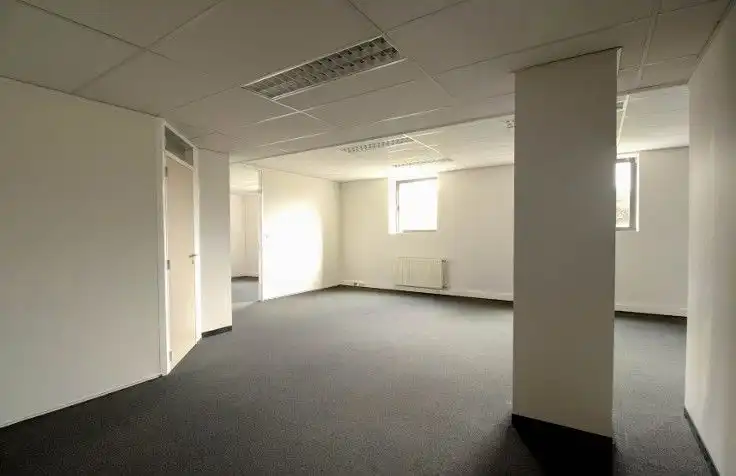 Luchthavenlei 7, 2100 Deurne foto 4