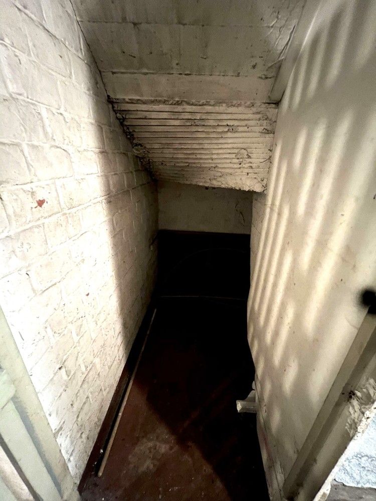 Leuk appartement met uitzicht over Leuven foto 18