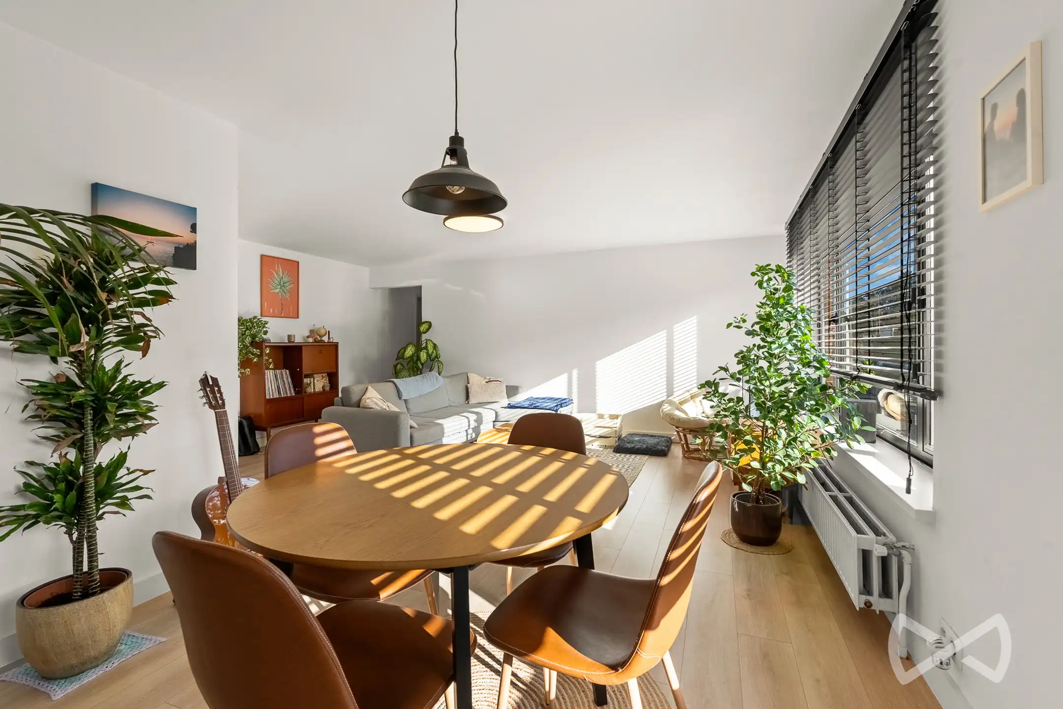 Appartement te koop foto 7