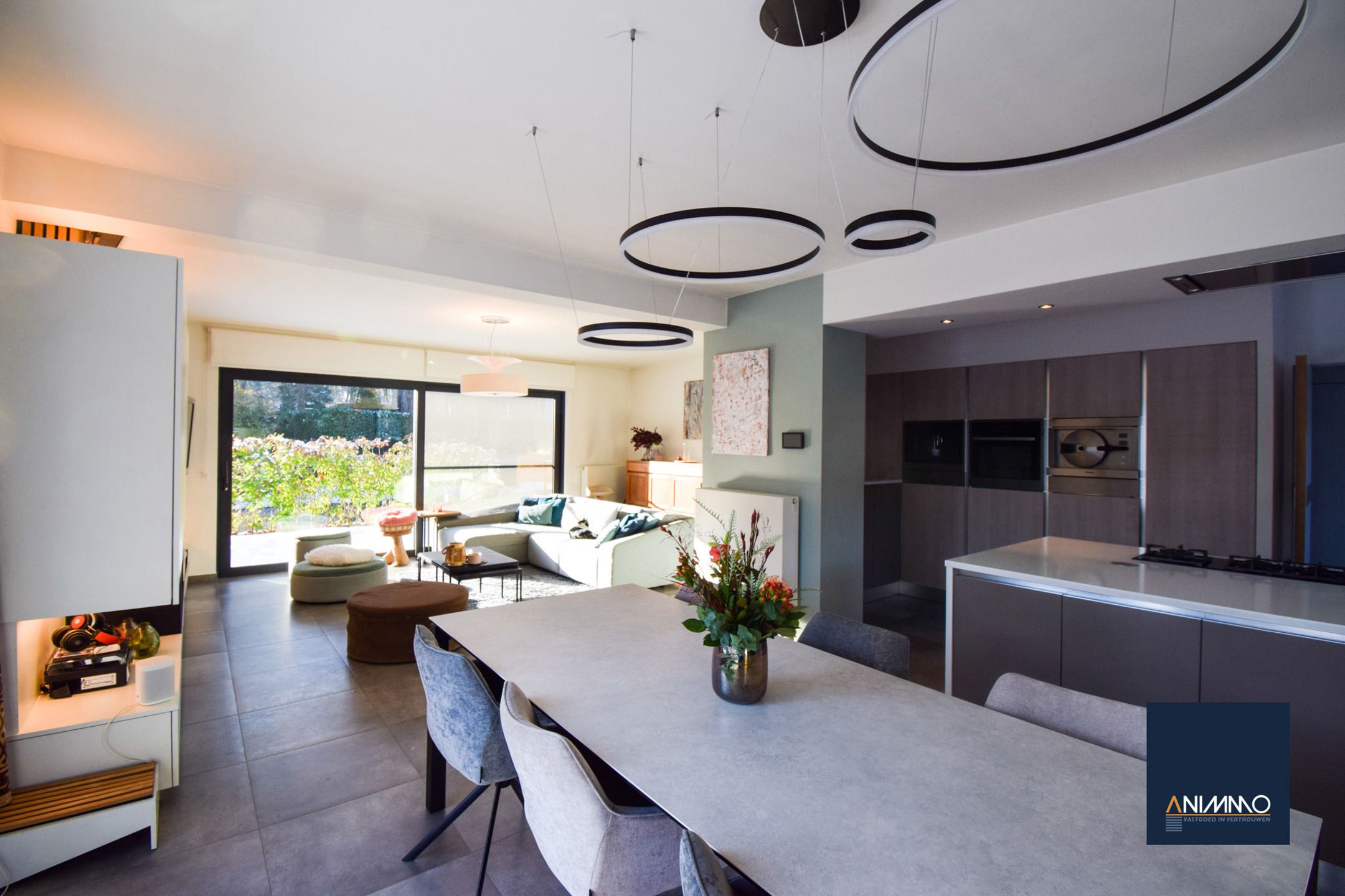 Villa te koop foto 5