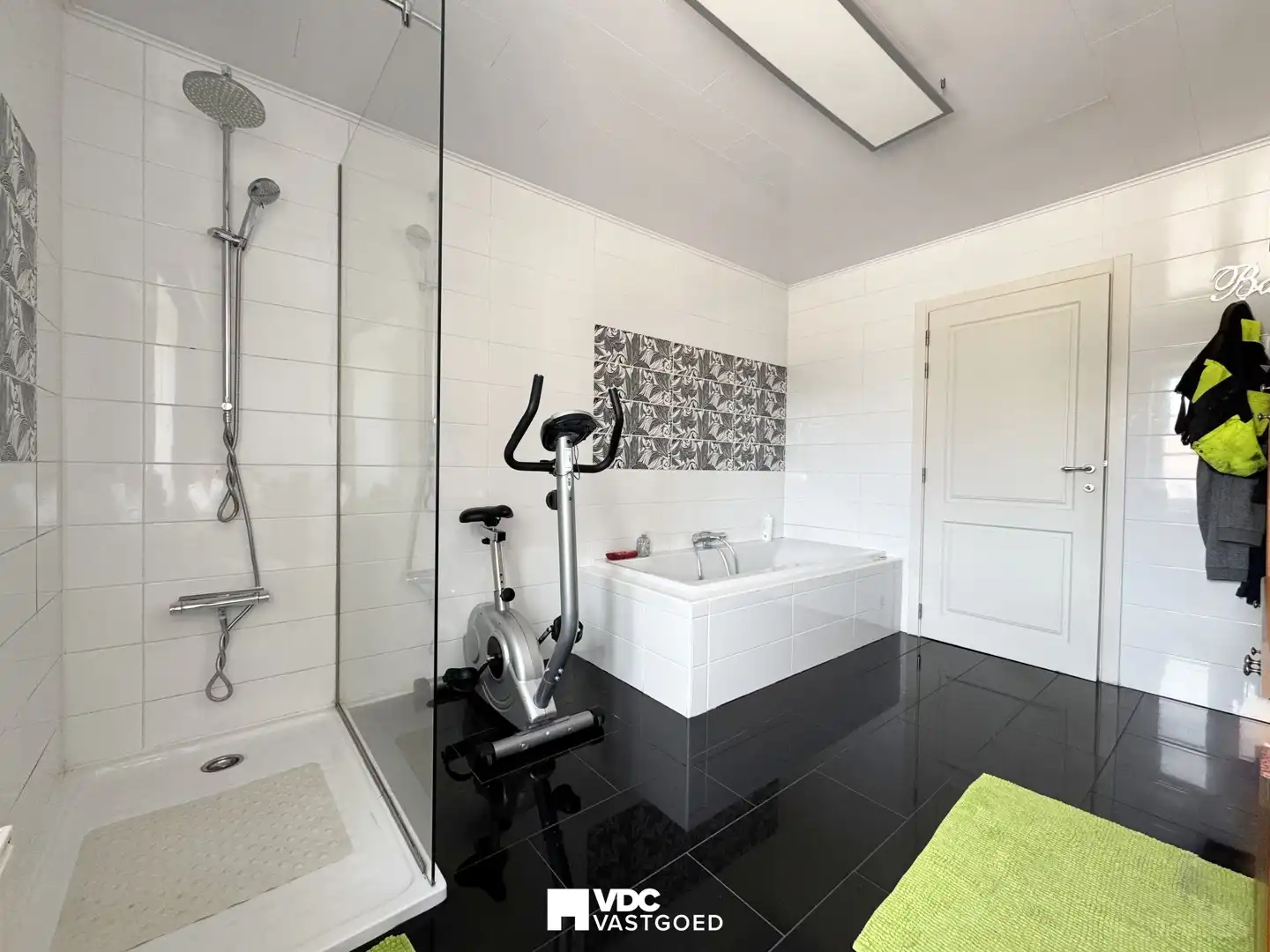 Uniek pand met tal van mogelijkheden! foto 6