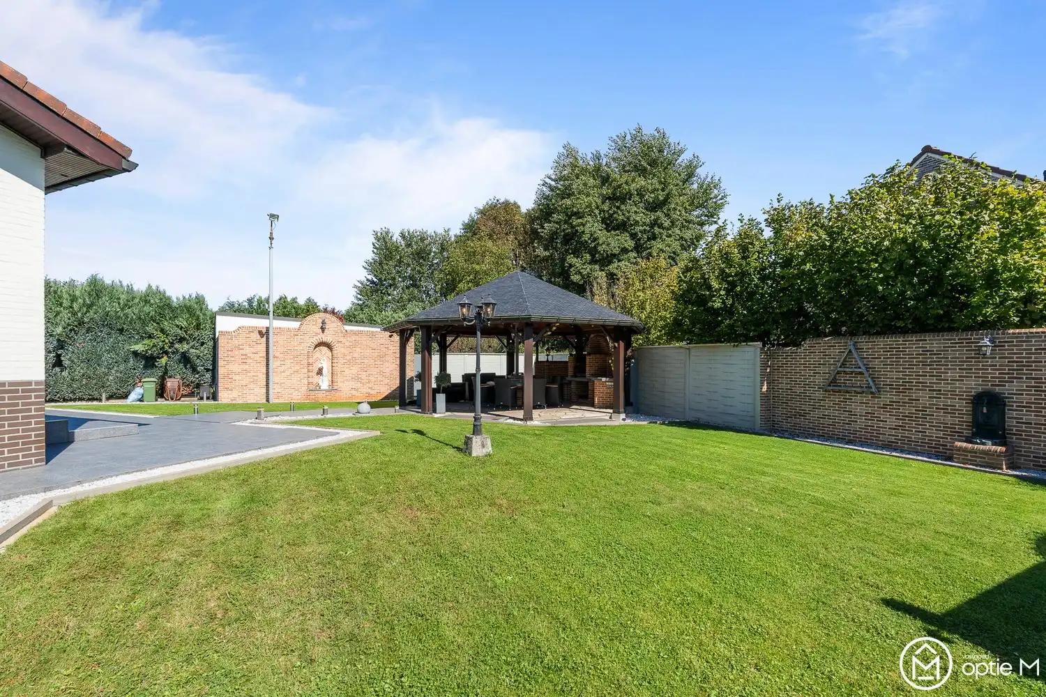 Ruime en instapklare woning te koop in Spalbeek, Hasselt foto 27