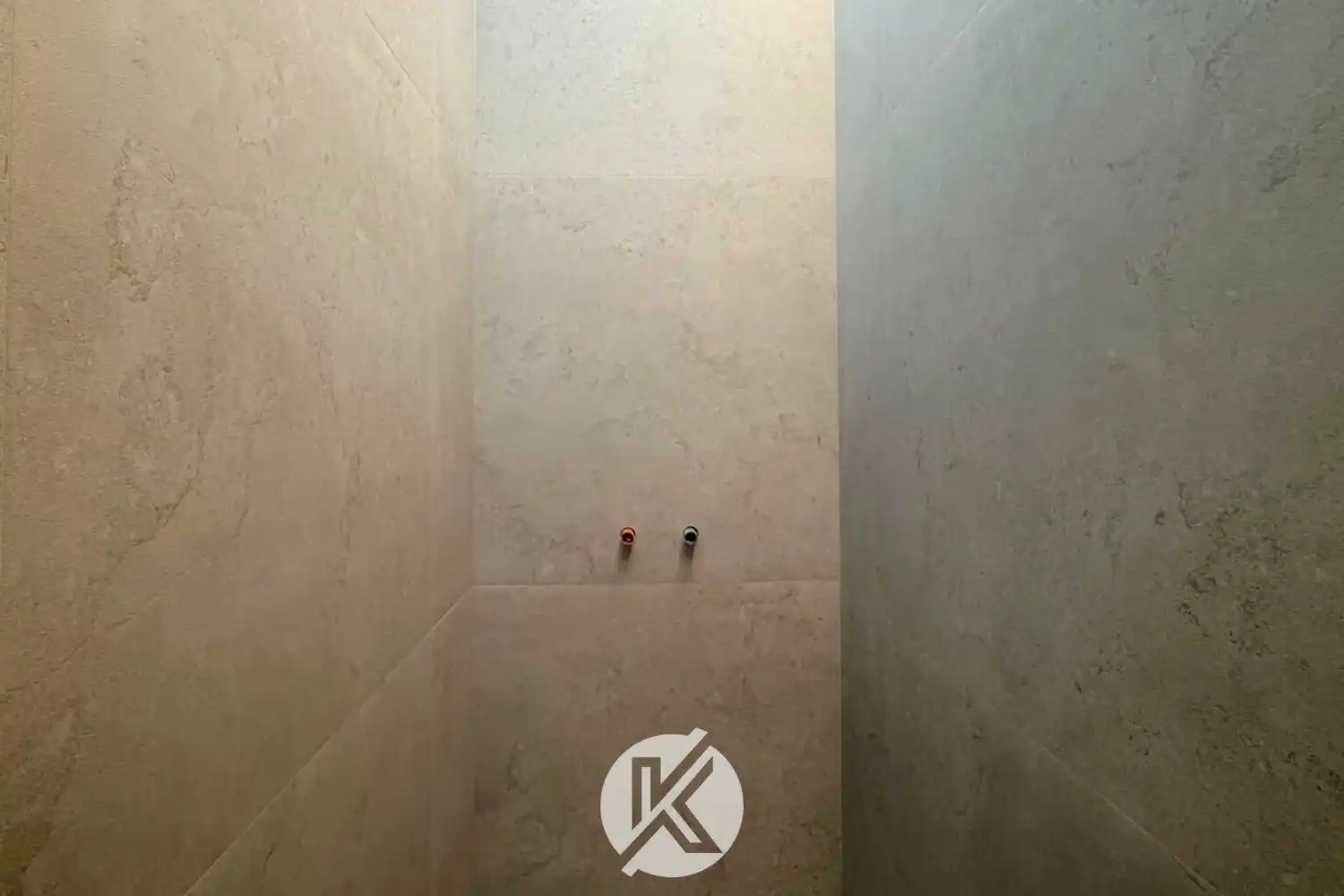 Energiezuinige nieuwbouwwoning in een aangename woonomgeving foto 13