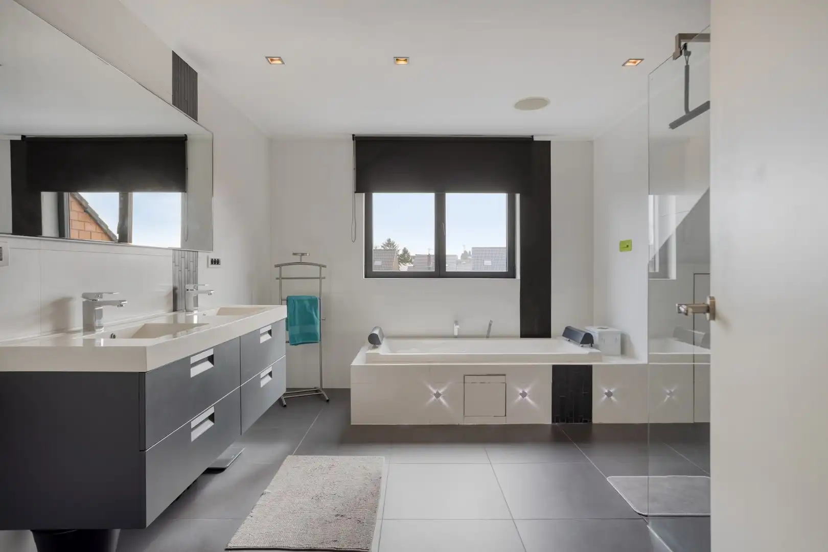 Hoenderstraat 19 bus 2, 3630 Maasmechelen foto 17