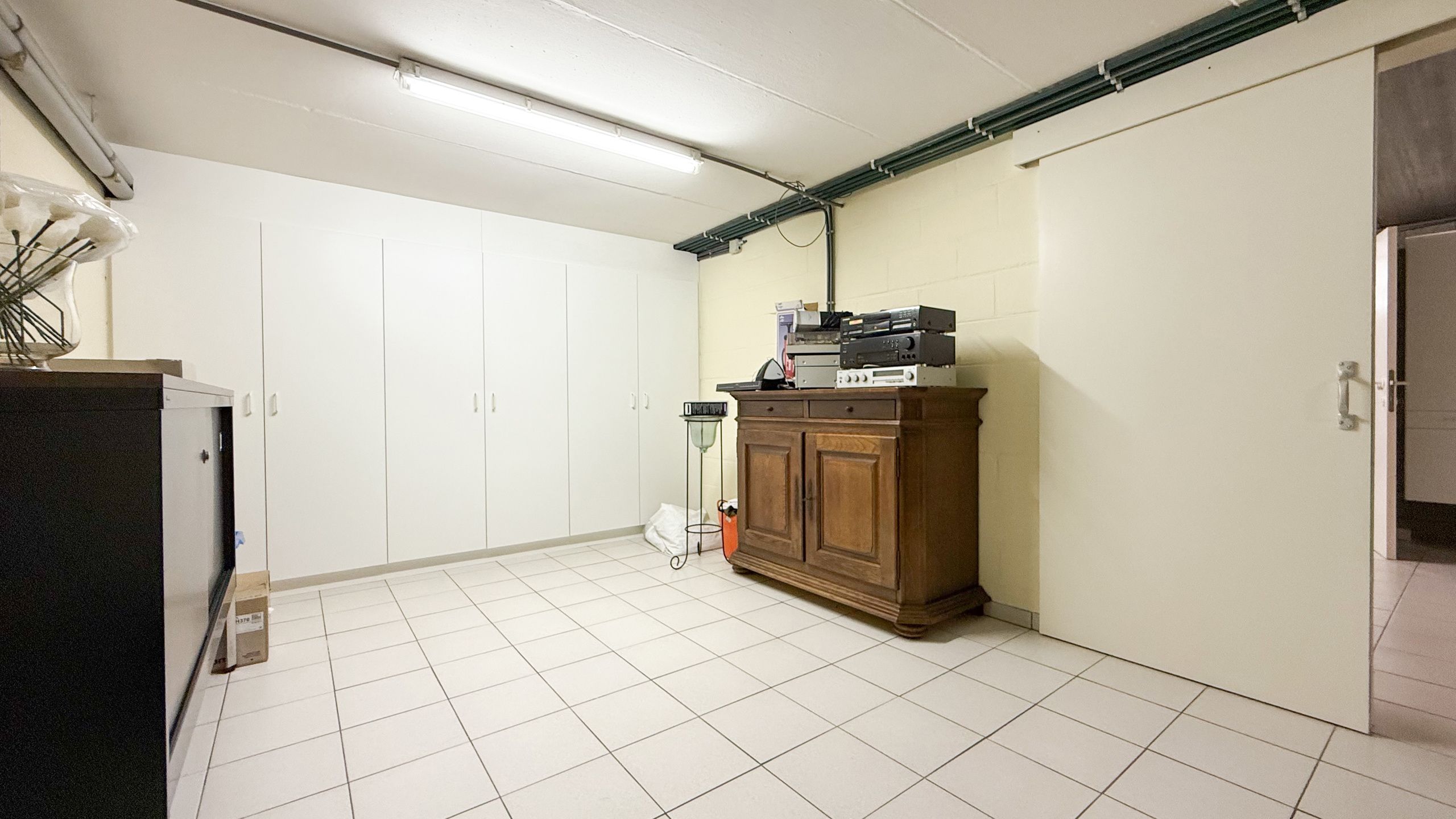 Charmante, instapklare villa in een groene, rustige omgeving! foto 21