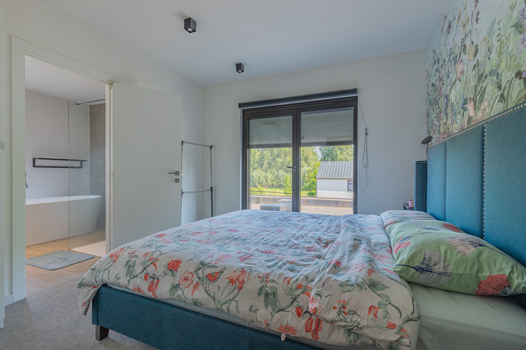 Huis te koop foto 16