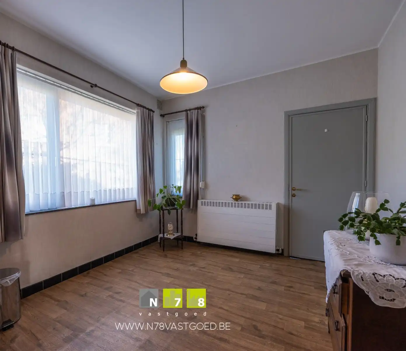 Huis te koop foto 12