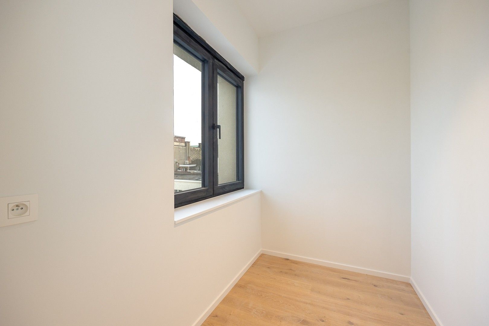 EXCLUSIEF APPARTEMENT foto 7