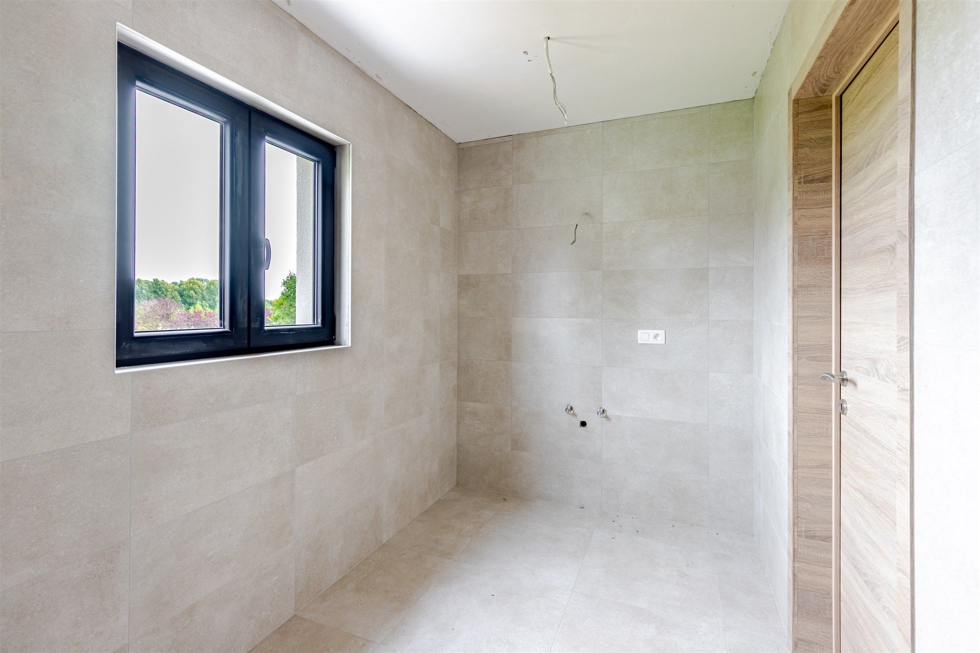 Nieuwbouwwoning met mogelijkheid tot 5 slaapkamers foto 20