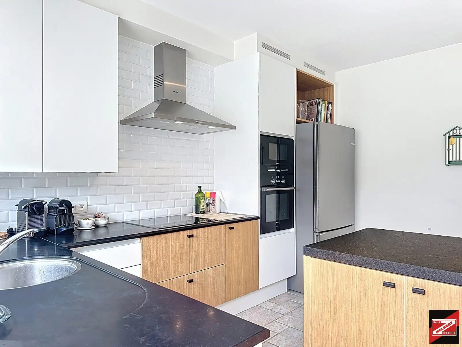 Halfopen te huur foto 10