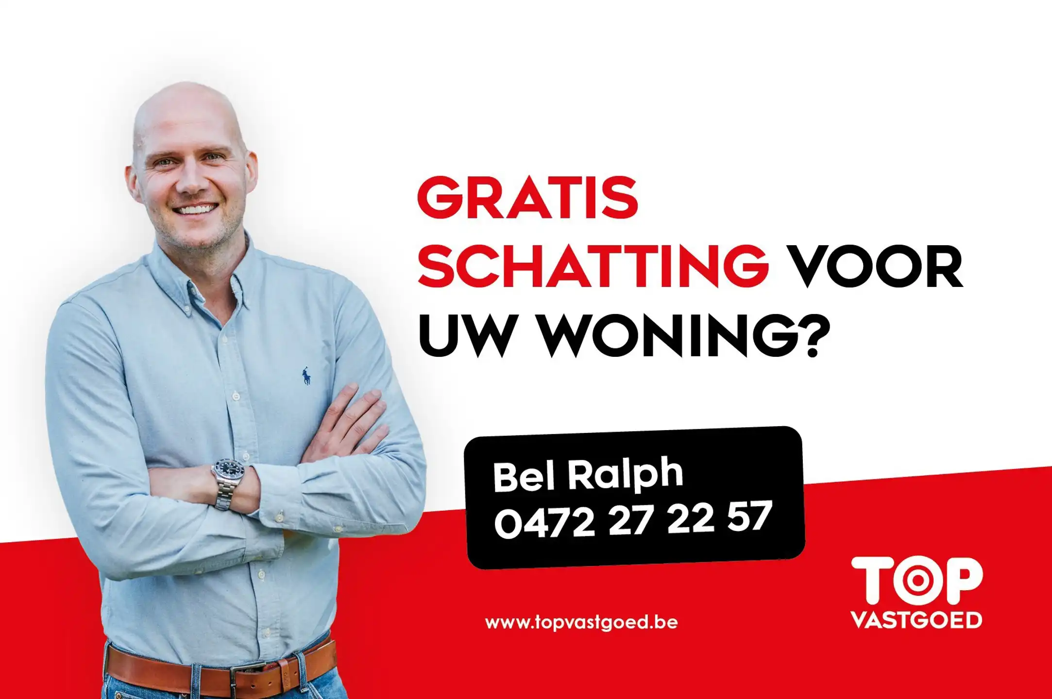 Instapklare woning met 4 slaapkamers nabij Gent centrum foto 26