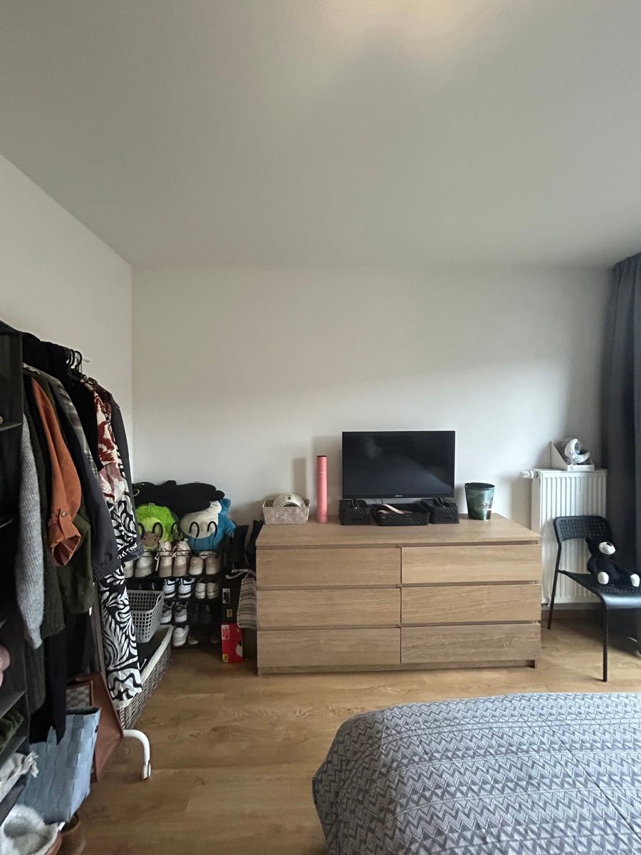 Appartement te huur foto 12