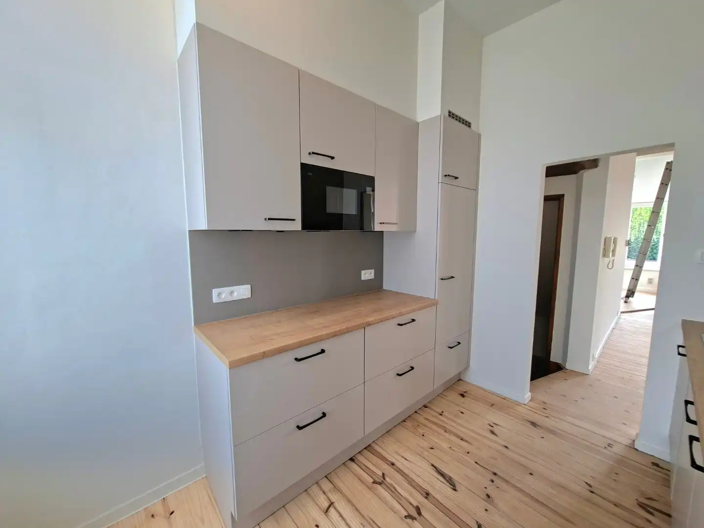 Prachtige herenwoning foto 7