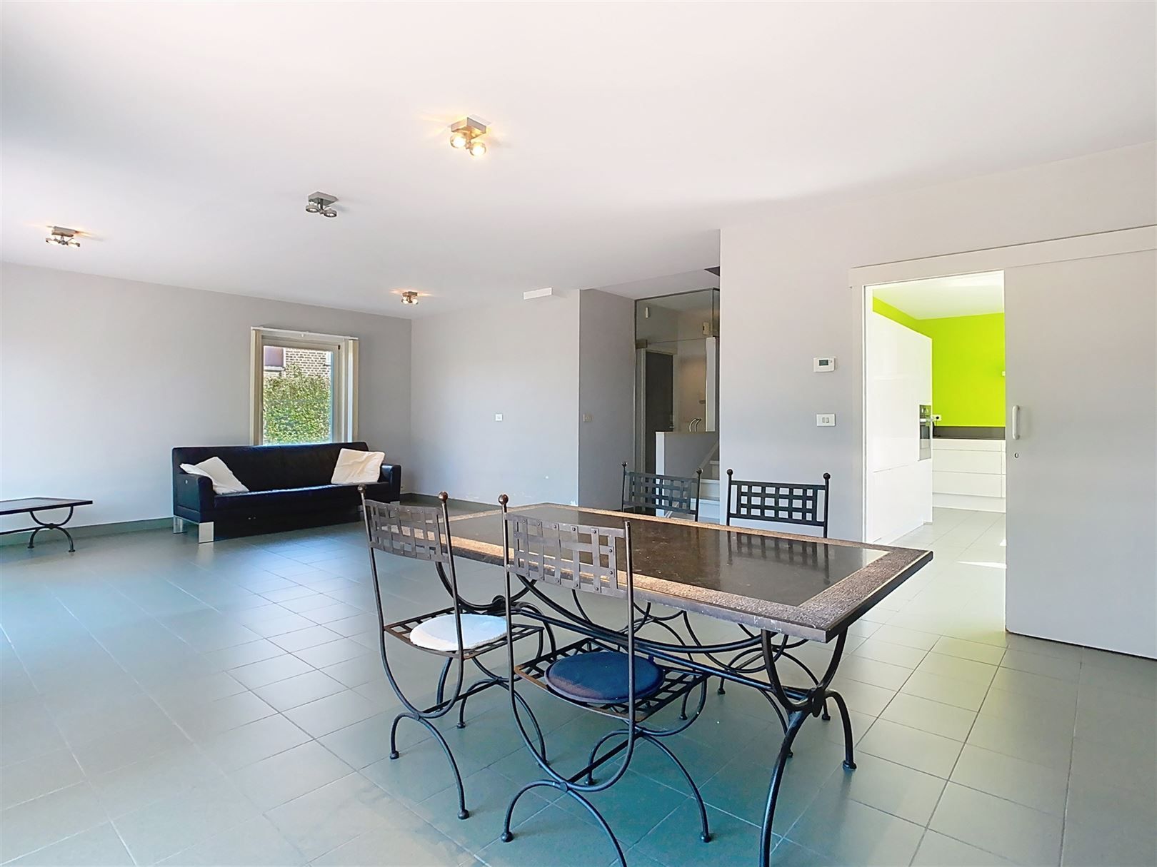 Ruime woning, 4 slpks, terras, tuin, weide, 46a 81ca foto 41