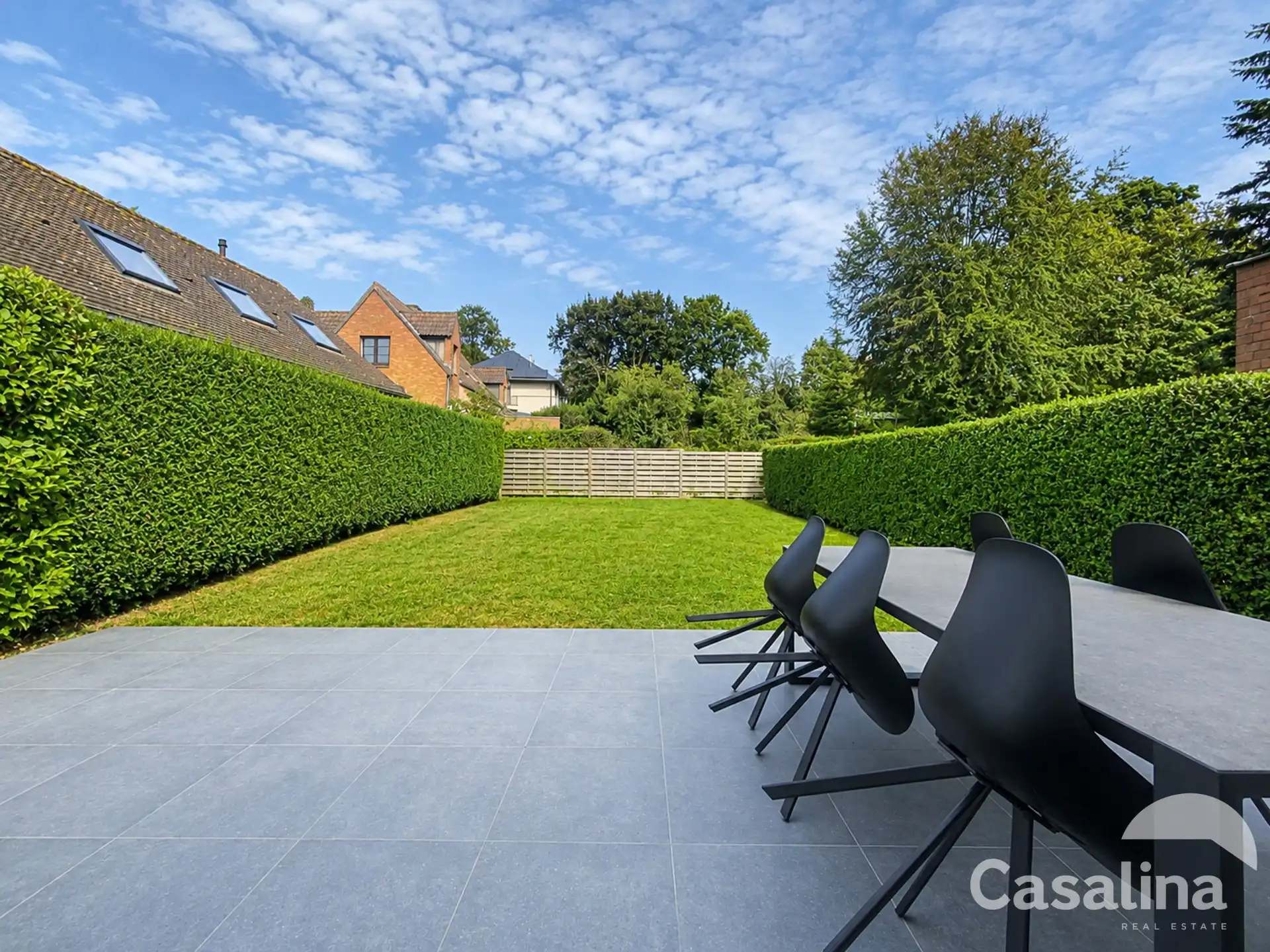 Huis te koop foto 2