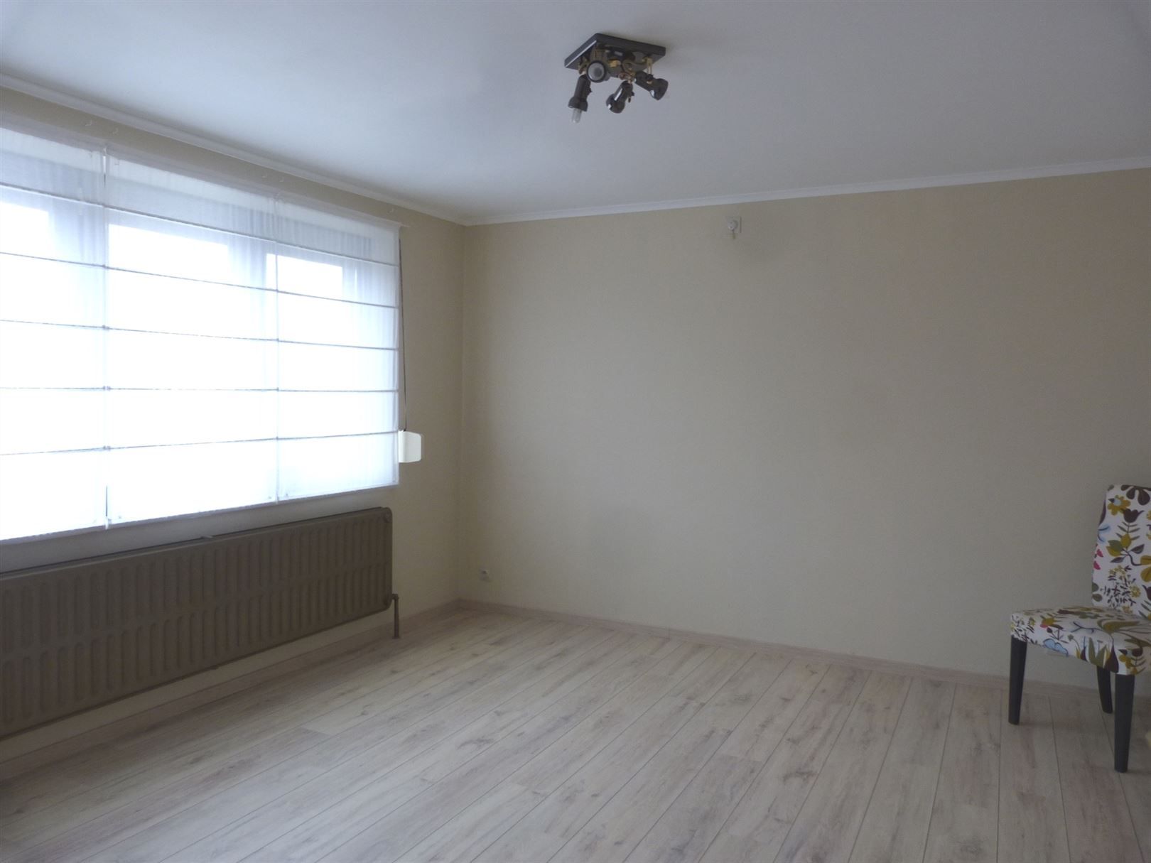 Huis foto 15