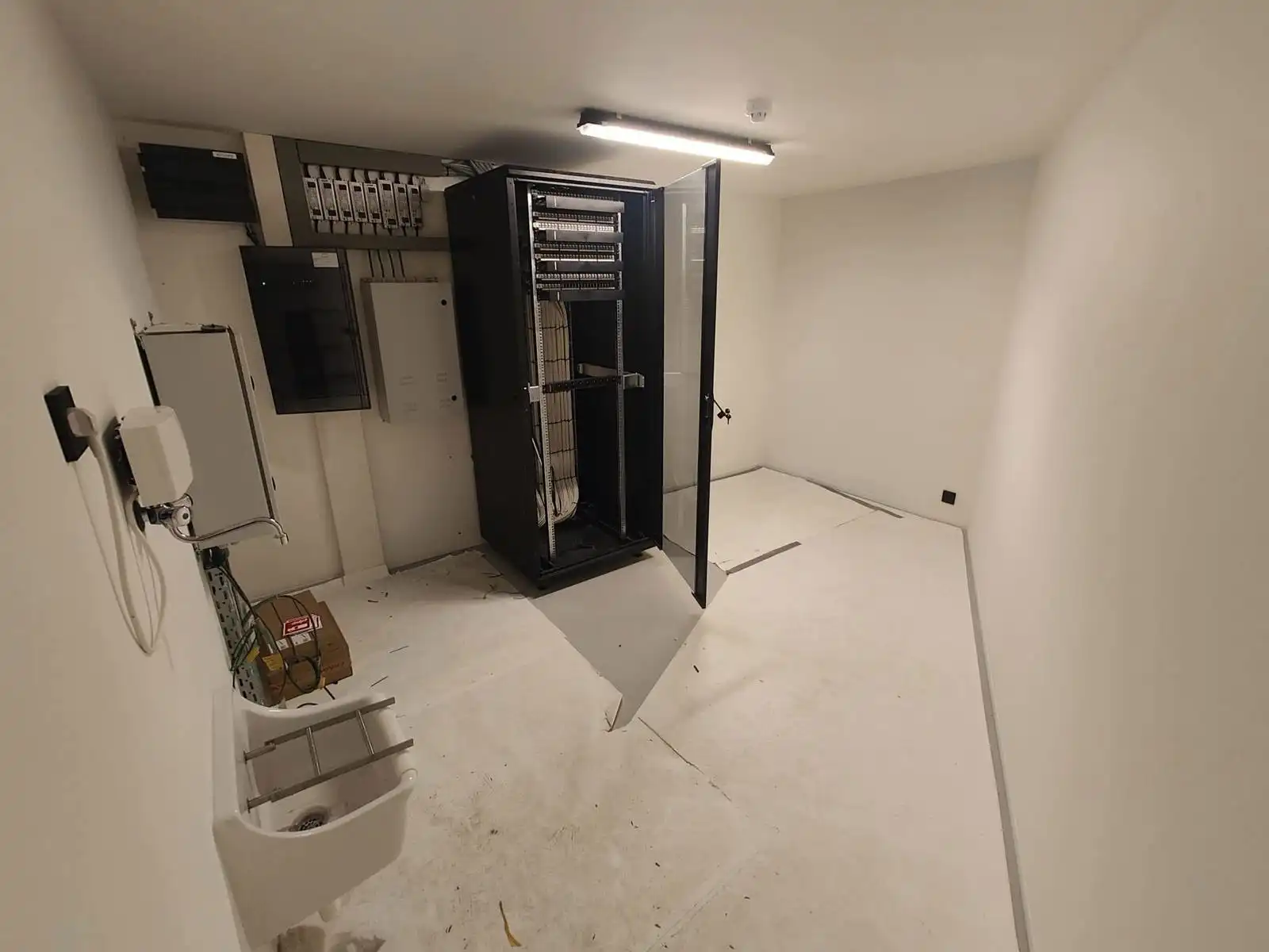 Geef jouw zaak de zichtbaarheid die ze verdient foto 24