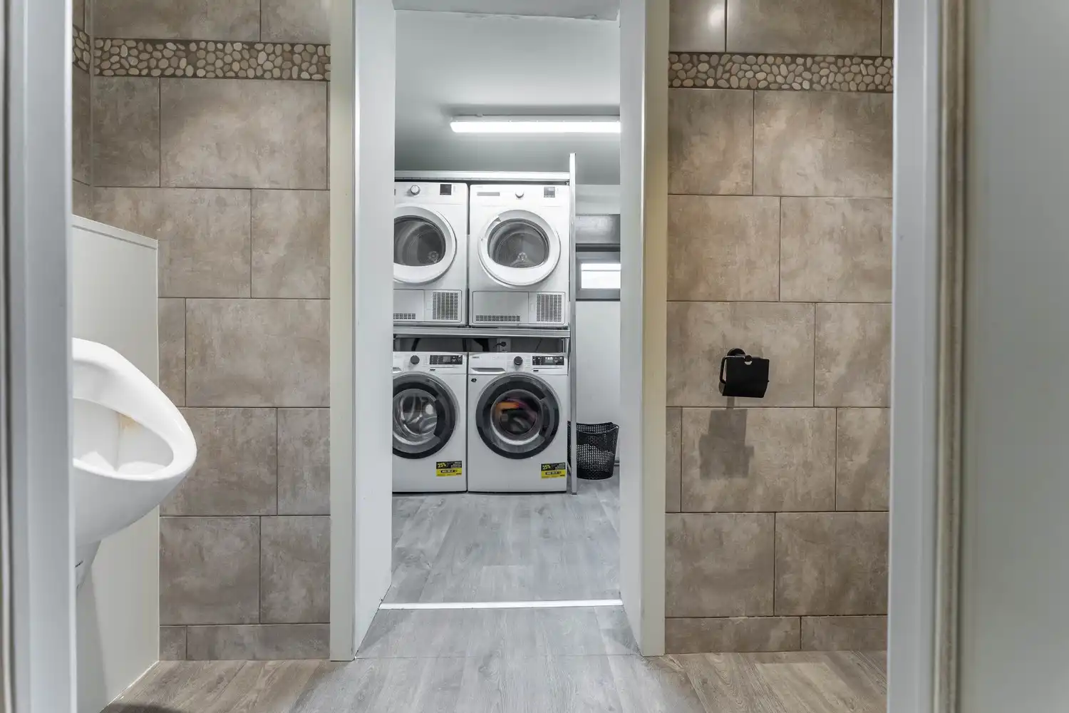 9 SLK Woning op een leuke locatie te Lommel foto 11