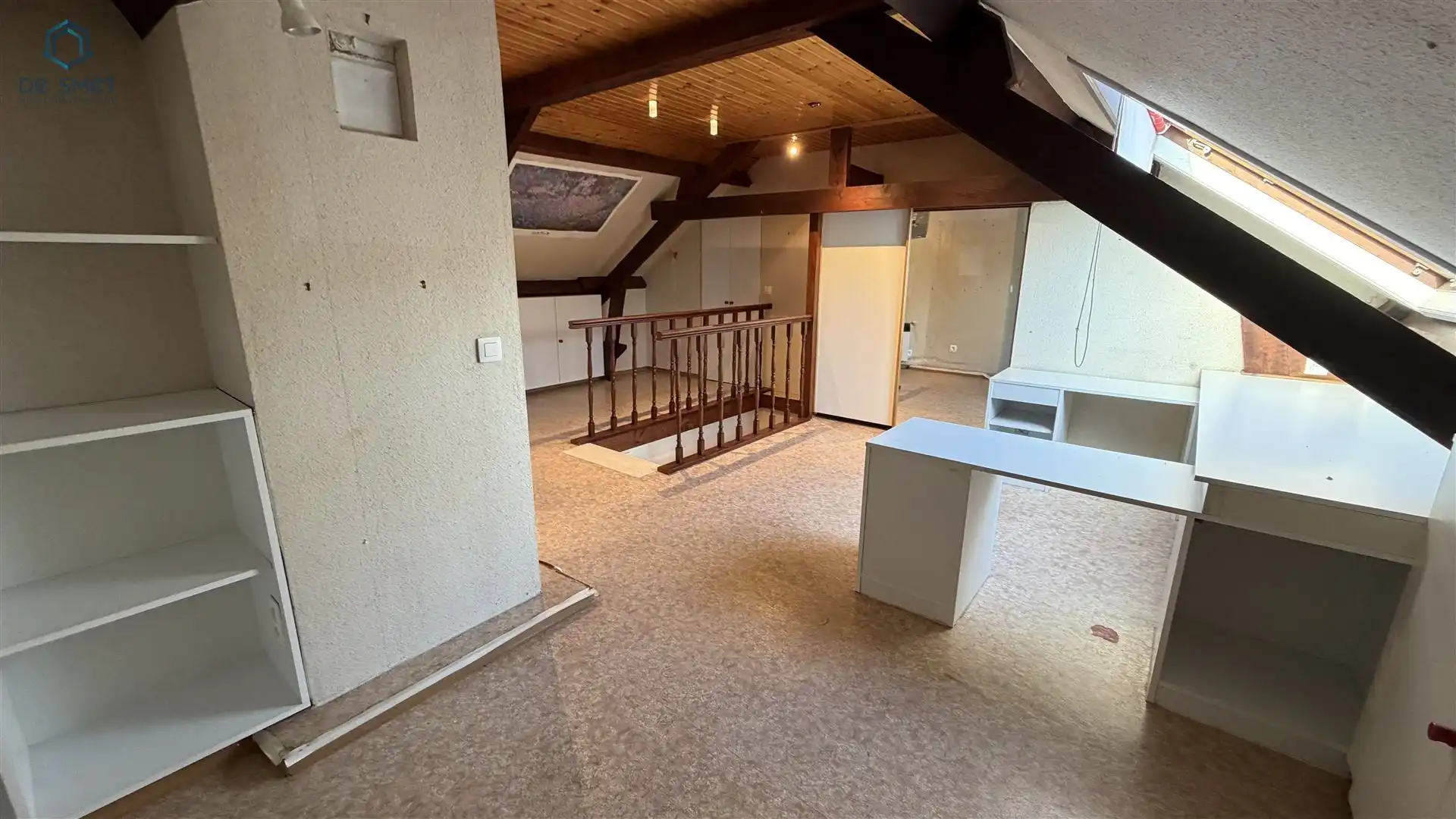 OP TE FRISSEN BUNGALOW OP WANDELAFSTAND VAN HET CENTRUM VAN BRAKEL foto 18