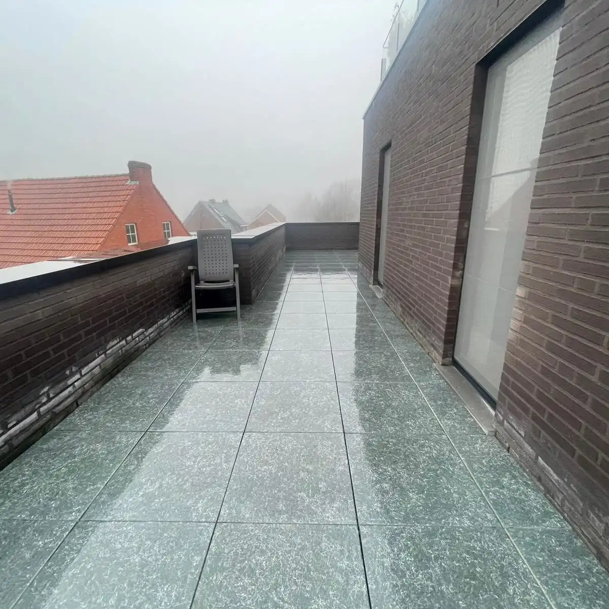 Appartement te huur foto 19