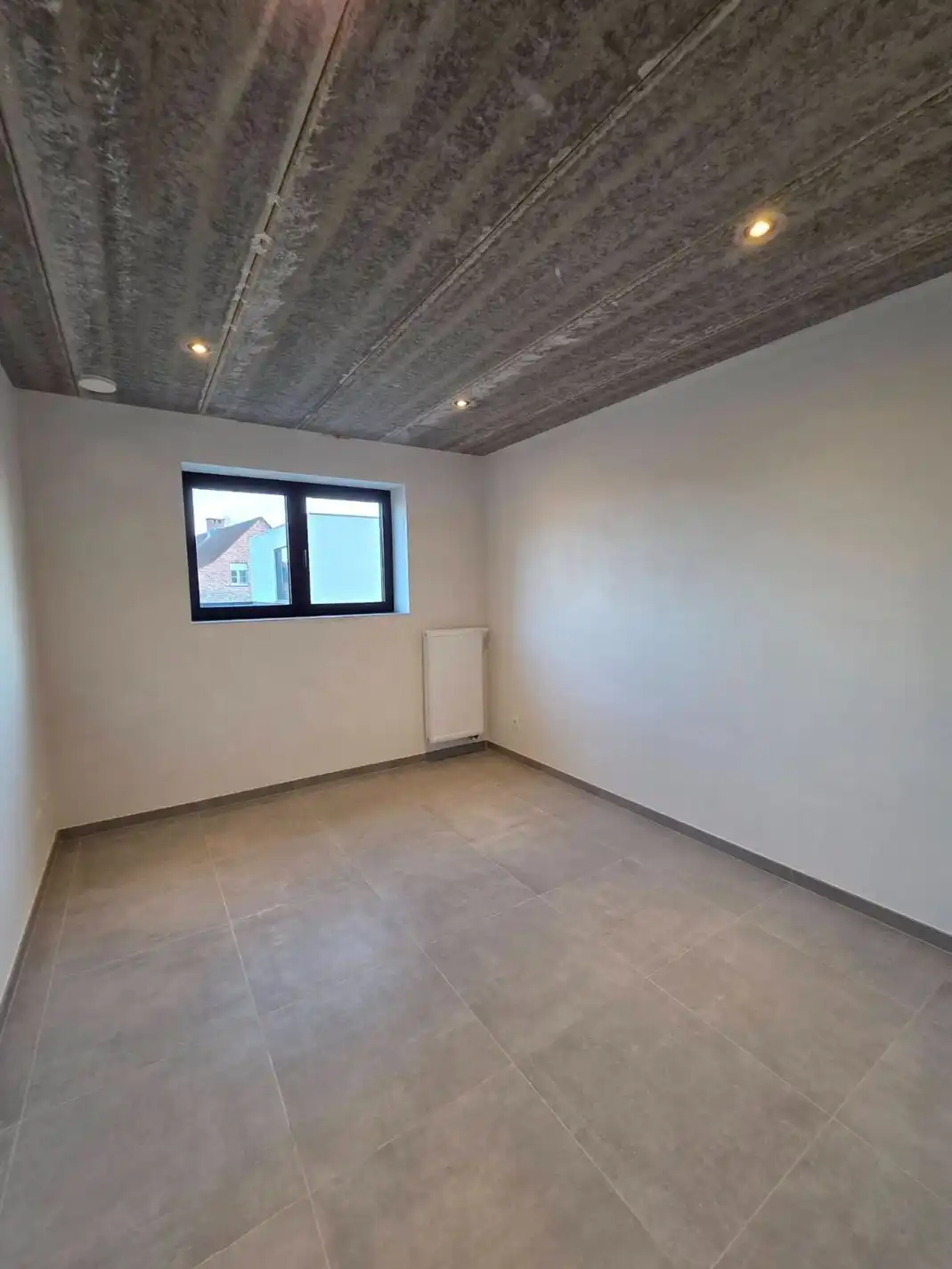 Viergevelvilla...Bouwjaar 2018...Einde bouw 2025...6 slaapkamers... foto 13